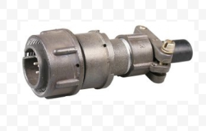 کانکتور،کانکتور روسی