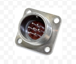 کانکتور روسی،پنلی