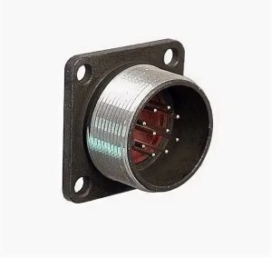 کانکتور روسی،پنلی