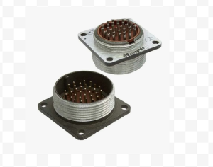 کانکتور روسی،پنلی