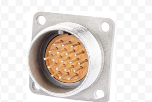 کانکتور،کانکتور روسی