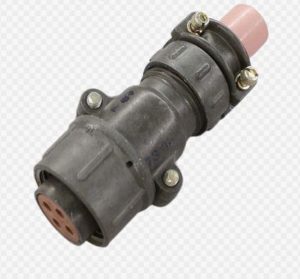 کانکتور،کانکتور روسی