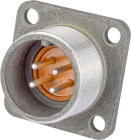 کانکتور روسی