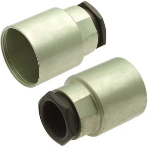 کانکتور روسی