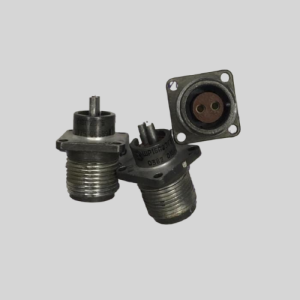 کانکتور روسی،پنلی