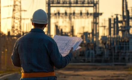 DeWatermark.ai_1738949622611