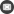 cpu-computer-icon-in-black-circle-free-png