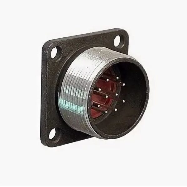 کانکتور روسی،پنلی