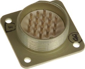 کانکتور روسی