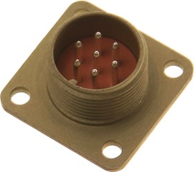 کانکتور روسی