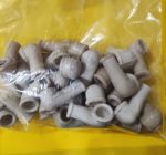 ترمینال کاور،درپوش کاور